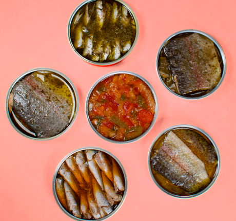 ABC+ by JOSE Gourmet