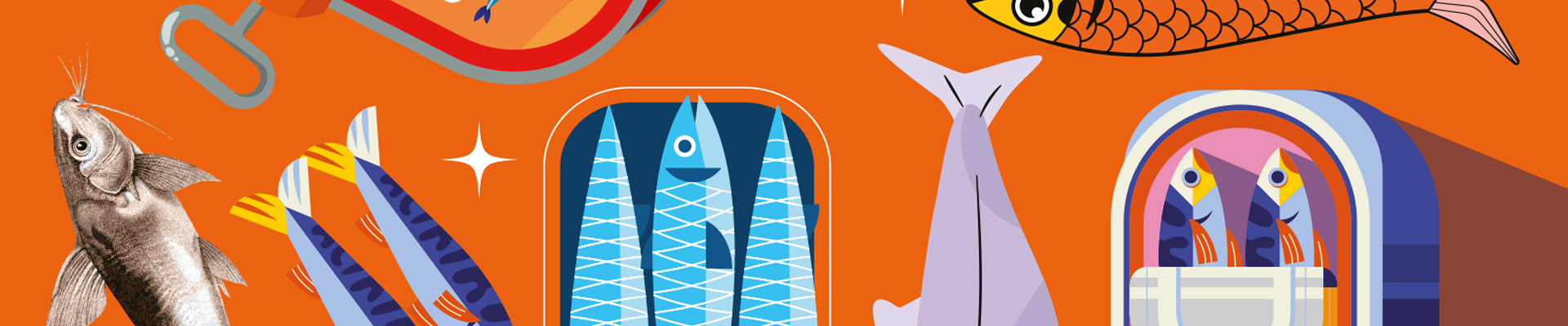 sardineshop_header_contact