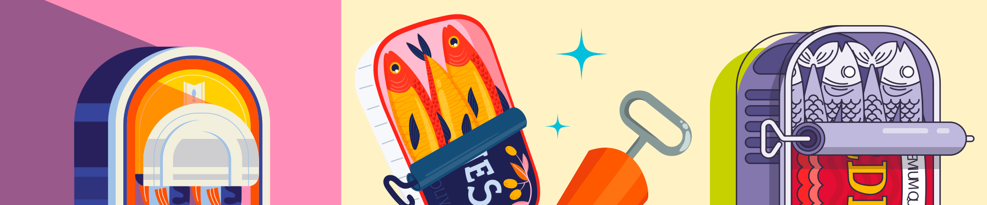 sardineshop_header_over_ons_v1