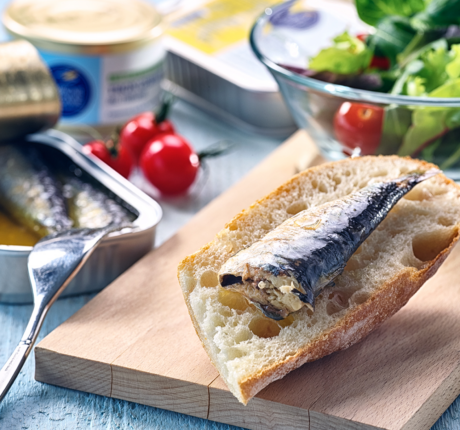 La Compagnie Bretonne