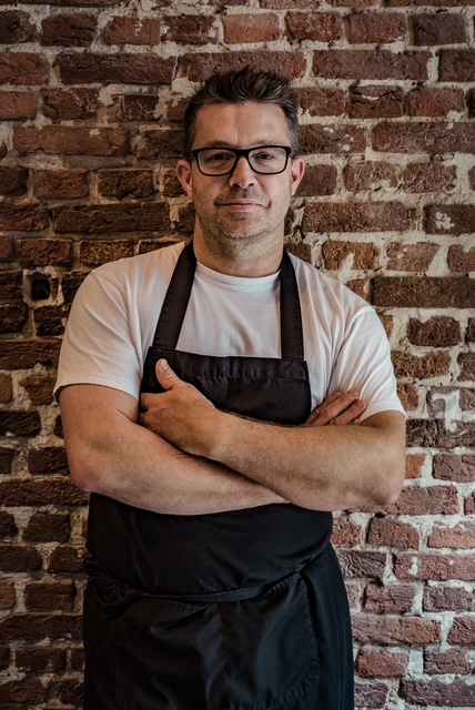 ProjectedbyM-34290608