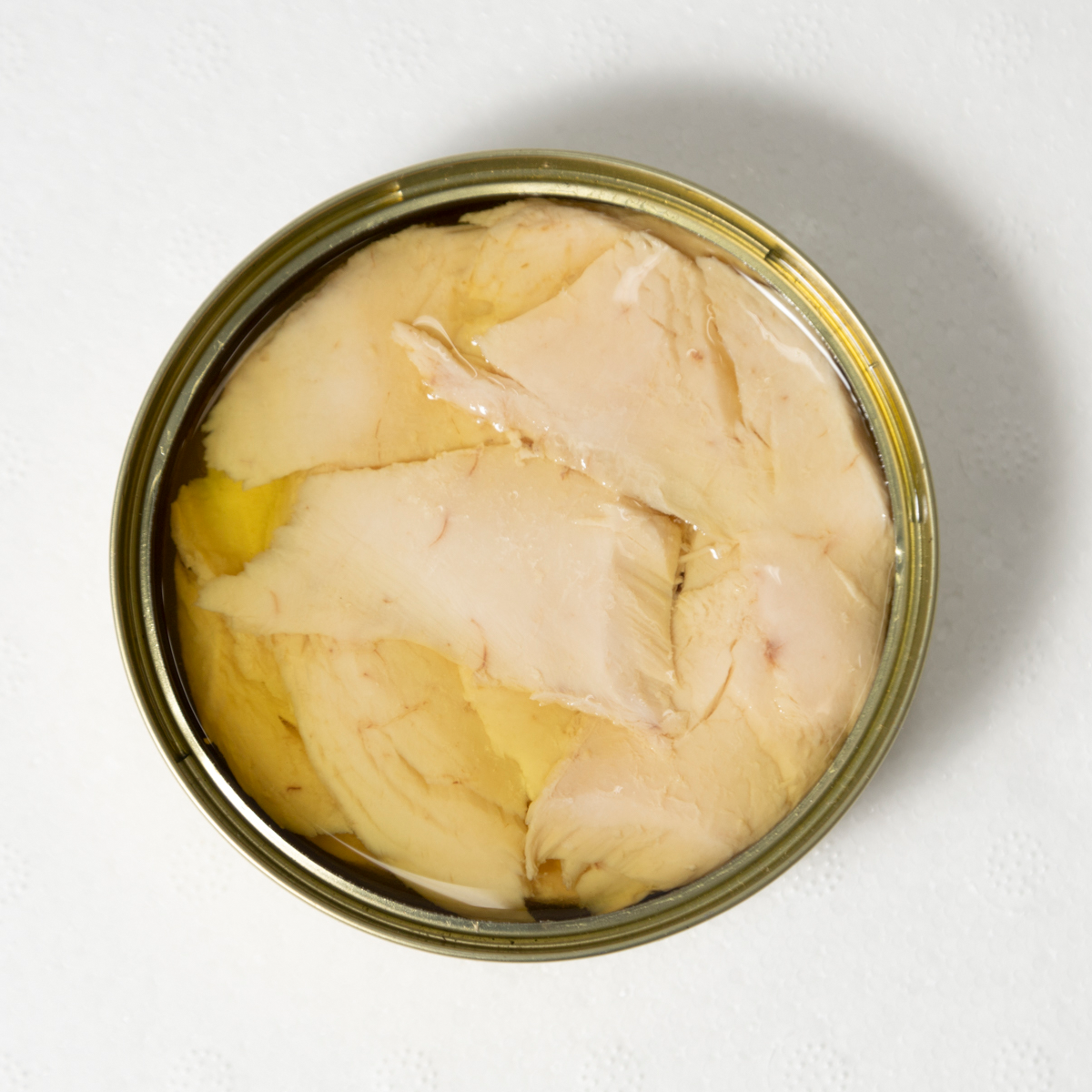 Tarantelo in olijfolie - Afbeelding 2