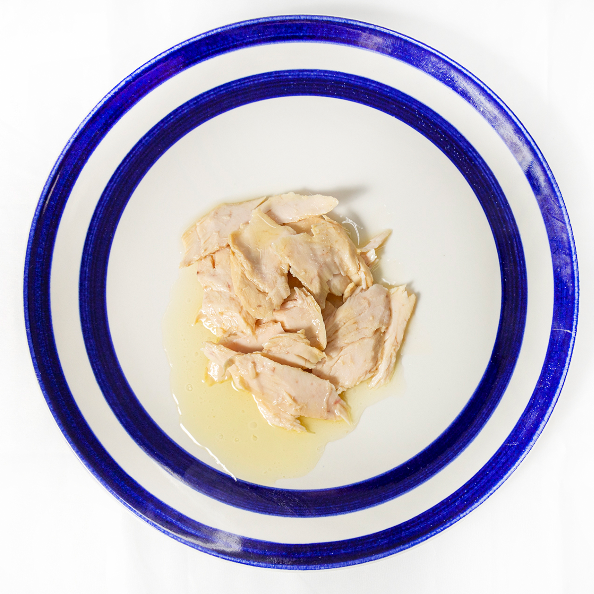 Tarantelo in olijfolie - Afbeelding 3